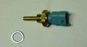 Enviador / Sensor de Temperatura Wells 5S1612