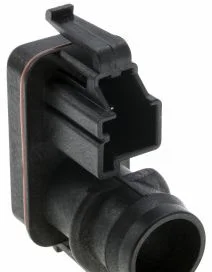 Sensor de Temperatura de Aire de Cabina Wells 5S16356