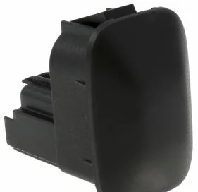 Sensor de Sol de Climatización Wells 5S16389