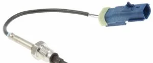 Sensor de Temperatura de Gases de Escape (EGT) Wells 5S16426