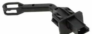 Sensor de Temperatura de Radiador de Calefacción Wells 5S16641