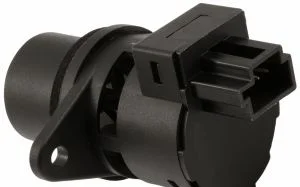 Sensor de Temperatura de Aire de Cabina Wells 5S16737