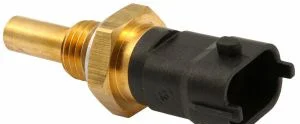 Enviador de Temperatura de Aceite Wells 5S16739