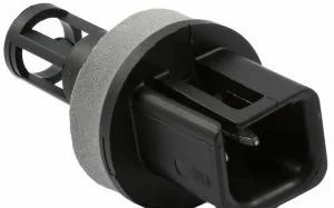 Sensor de Temperatura de Radiador de Calefacción Wells 5S16794
