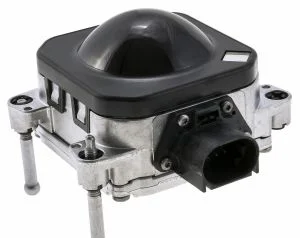 Sensor de Distancia del Control de Crucero Wells 5S17038