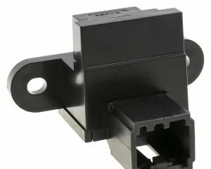 Sensor de Posición de Volante Wells 5S17206