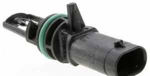 Sensor de Colector de Aire / Temperatura de Carga Wells 5S17233