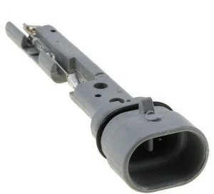 Sensor de Nivel de Refrigerante Wells 5S17647