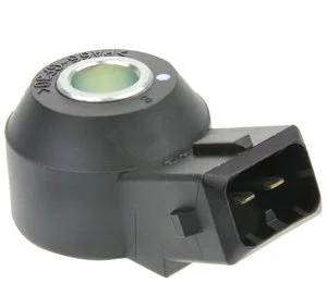 Sensor de Detonación Wells 5S2346