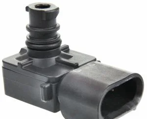 Sensor de MAP (Presión Absoluta del Múltiple de Admisión) Wells 5S2564