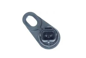 Sensor de Velocidad Ultra-power 5S4690