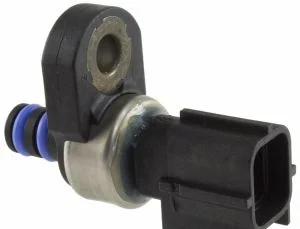 Sensor de Presión de Fluido Wells 5S5389