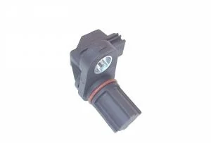 Sensor de Velocidad de Rueda de ABS (Sistema de Freno Anti-Bloqueo) Wells 5S6546