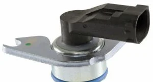 Sensor de Presión de Fluido Wells 5S7002