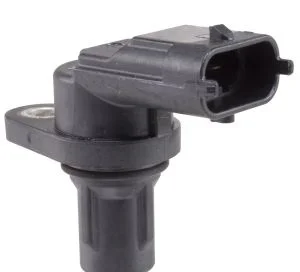 Sensor de Posición de Árbol de Levas Wells 5S7046