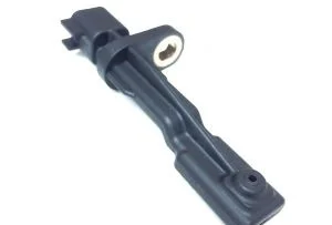 Sensor de Velocidad de Rueda de ABS (Sistema de Freno Anti-Bloqueo) Wells 5S8494