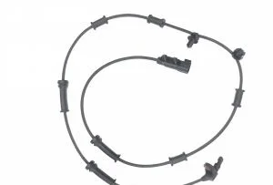 Sensor de Velocidad de Rueda de ABS (Sistema de Freno Anti-Bloqueo) Wells 5S8607