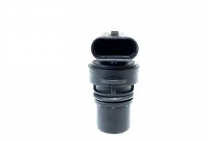 Sensor de Posición de Árbol de Levas Wells 5S8954