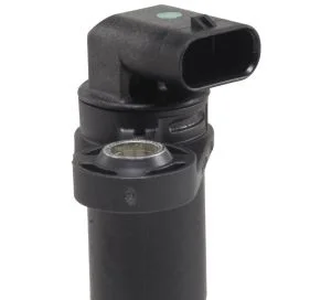 Sensor de Posición de Cigüeñal Wells 5S8994
