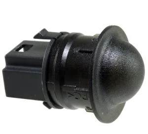 Sensor de Sol de Climatización Wells 5S9493