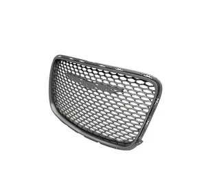 Parrilla Mopar 5SW16LAUAD