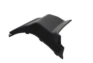 Panel de Capucha Mopar 5XL64DX9AB