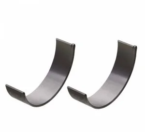 Metales de Biela Sealed Power 6000A