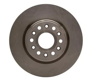 Disco de Freno Dynamic Friction 60040120