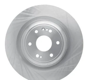 Rotor Dynamic Friction 60047079