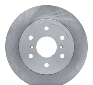 Disco de Freno Dynamic Friction 60048053