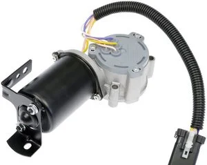 Motor de Caja de Transferencia Dorman 600571