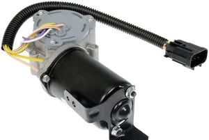 Motor de Caja de Transferencia Dorman 600908