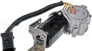 Motor de Caja de Transferencia Dorman 600928