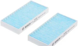 Filtro de Aire de Cabina Bosch 6009C