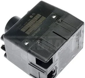 Módulo de Control de Encendido (ICM) Dorman 601081