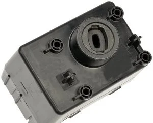Módulo de Control de Encendido (ICM) Dorman 601082