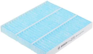 Filtro de Aire de Cabina Bosch 6016C