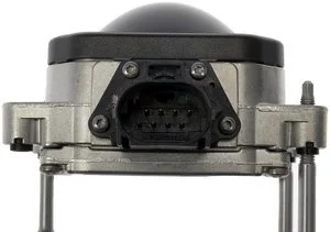 Sensor de Distancia del Control de Crucero Dorman 601756