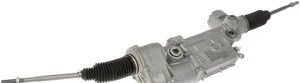 Cremallera Dorman 601903
