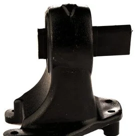 Soporte de Motor Pioneer 603321