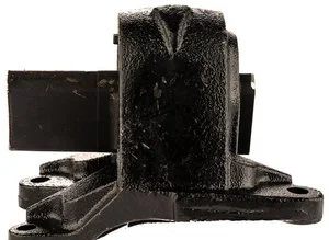 Soporte de Motor Pioneer 603322