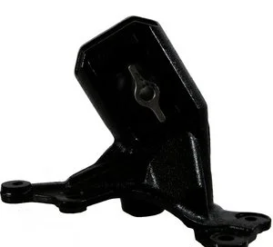 Soporte de Motor Pioneer 603343