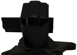 Soporte de Motor Pioneer 603344