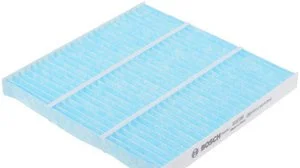 Filtro de Aire de Cabina Bosch 6033C