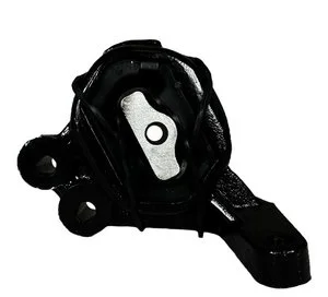Soporte de Motor Pioneer 603491
