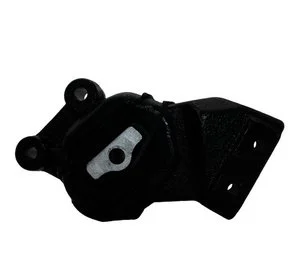 Soporte de Motor Pioneer 603493