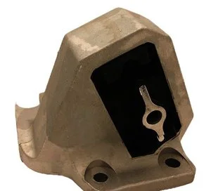 Soporte de Motor Pioneer 603562