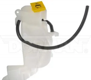 Soporte de Motor Pioneer 603571
