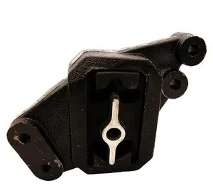 Soporte de Motor Pioneer 603572