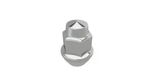 Tuerca de Rueda Mopar 6036310AA